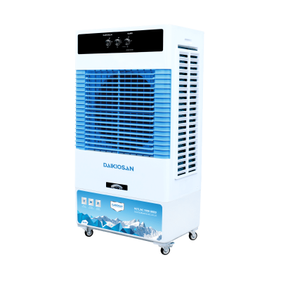 Máy làm mát không khí DaikioSan DKA-06000A